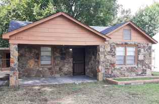 2311 Pratt St - Photo 1 of 1