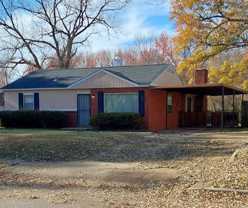 3317 Madewell St - Photo 1 of 1