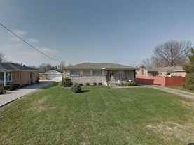 6702 Astral Dr - Photo 1 of 1