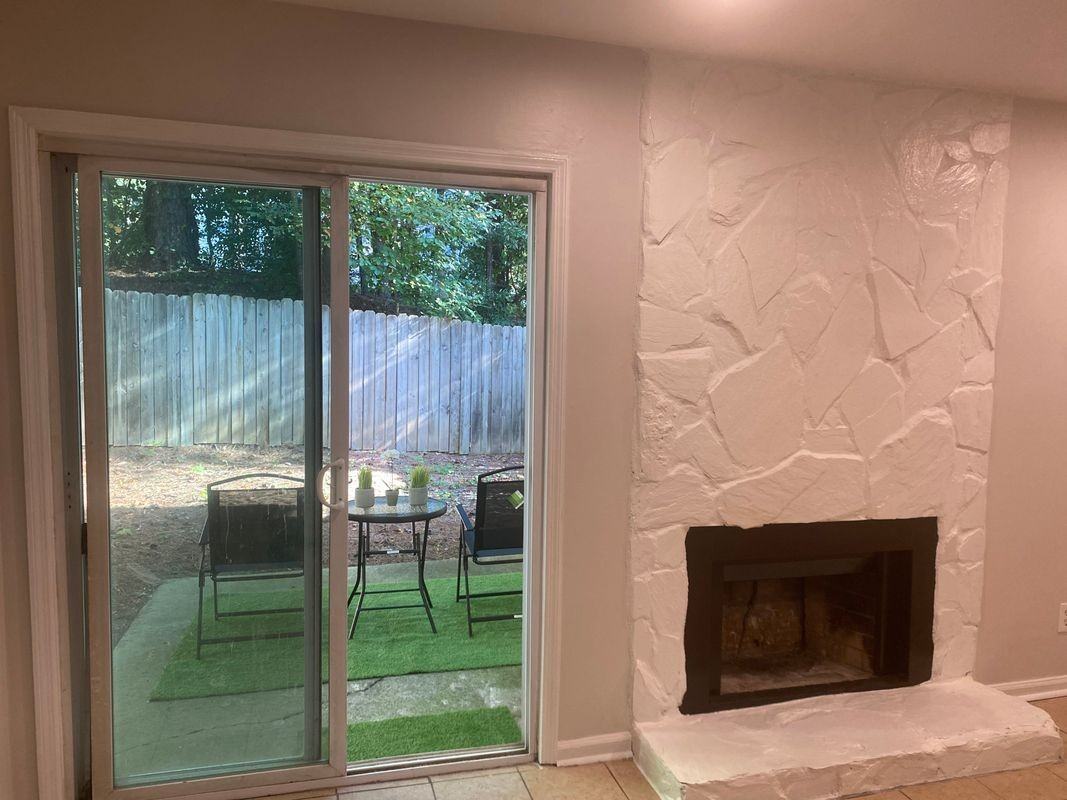 6368 Baker Ct ##A - Photo 3 of 21