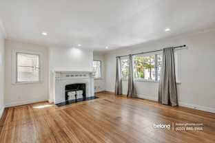 2326 Le Conte Ave - Photo 1 of 1