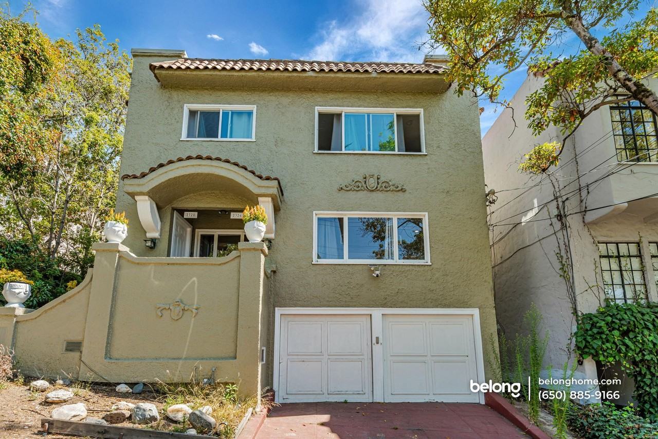 2326 Le Conte Ave - Photo 2 of 42