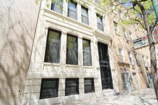 1160 N La Salle Dr #G - Photo 1 of 1