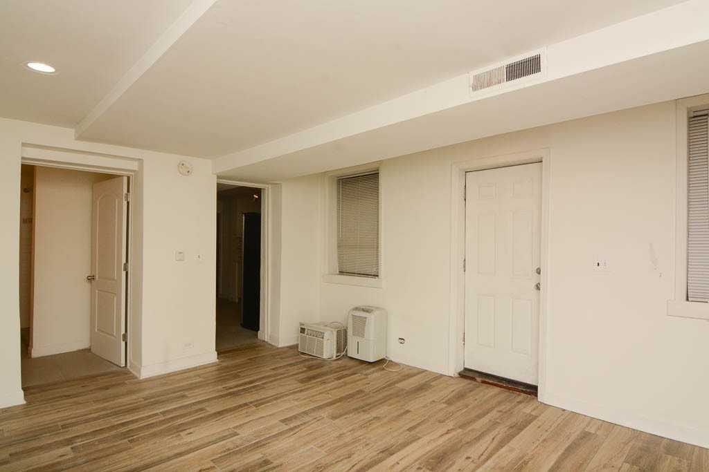 1160 N La Salle Dr #G - Photo 6 of 21