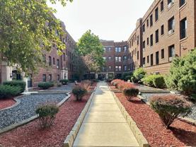 2906 N Mildred Ave #G - Photo 1 of 1