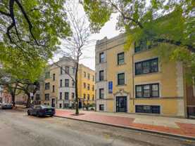 429 W Belden Ave #A103 - Photo 1 of 1