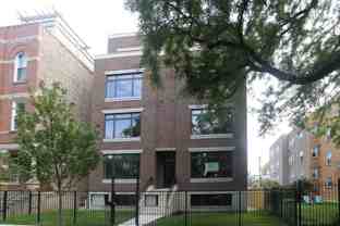 2639 W Potomac Ave #2E - Photo 1 of 1