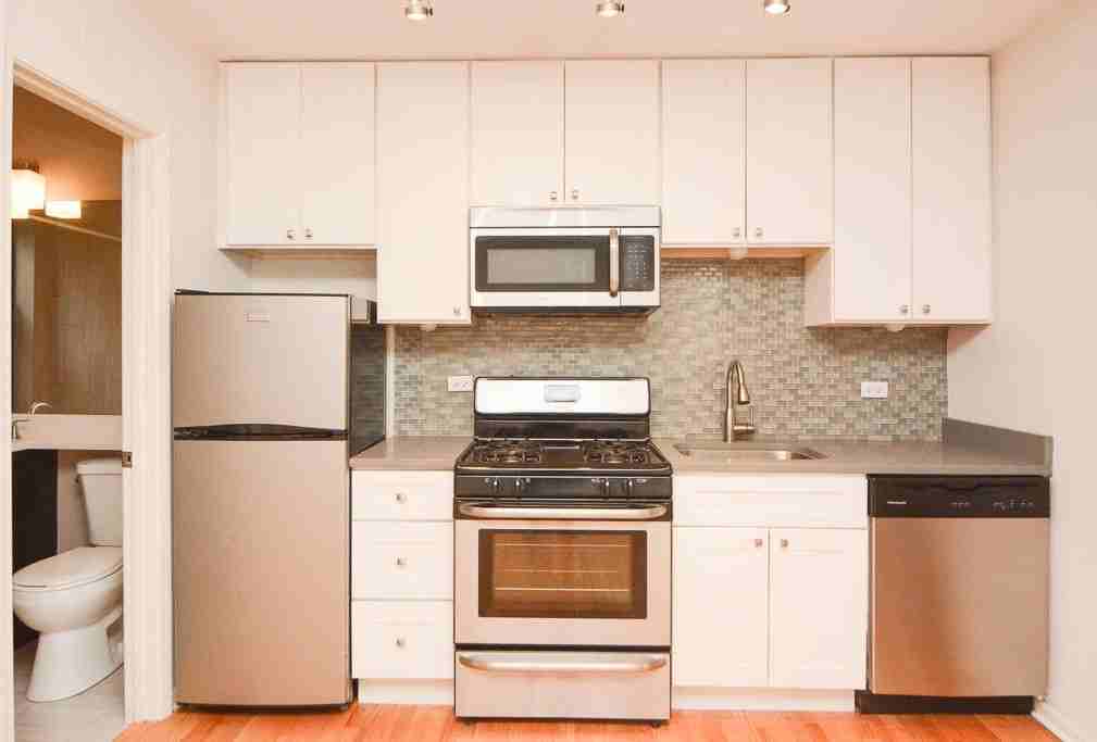 2834 W Palmer St #209 - Photo 2 of 16