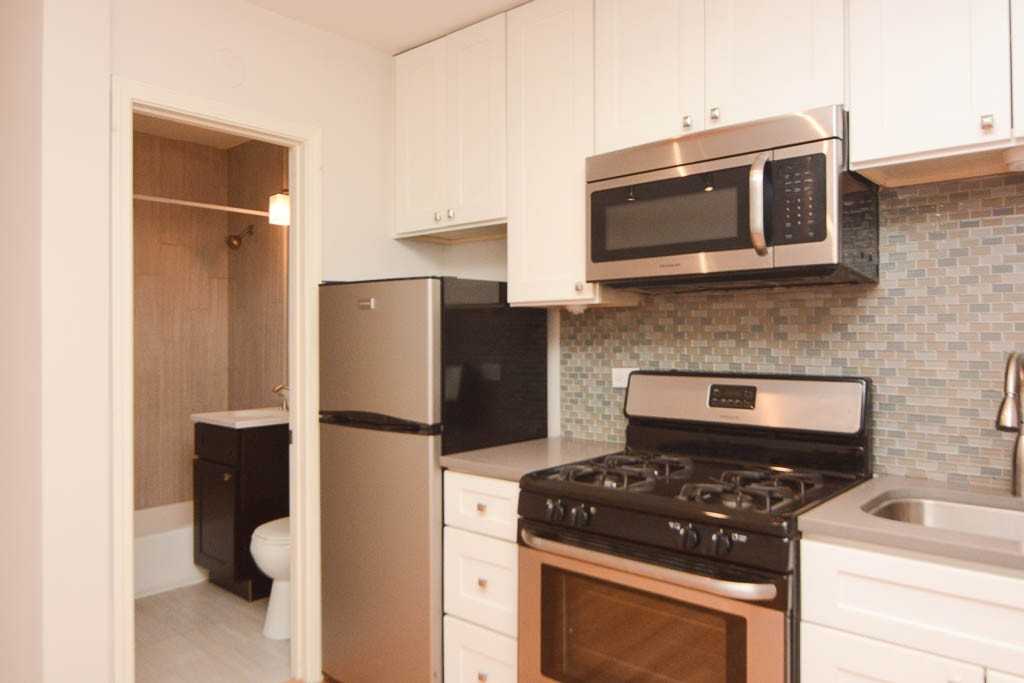 2834 W Palmer St #209 - Photo 3 of 16