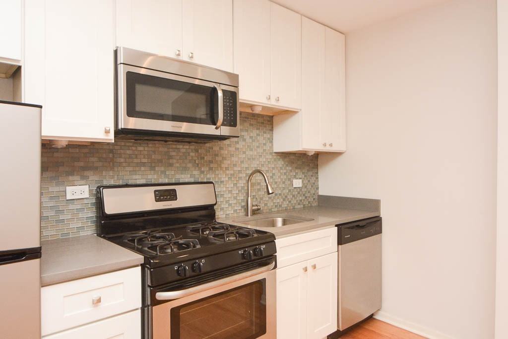 2834 W Palmer St #209 - Photo 4 of 16
