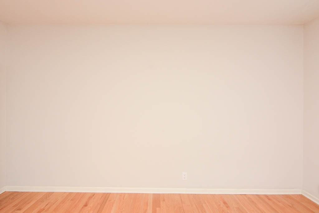 2834 W Palmer St #209 - Photo 5 of 16