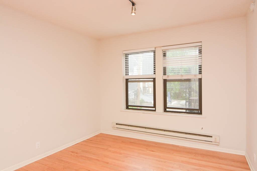 2834 W Palmer St #209 - Photo 6 of 16