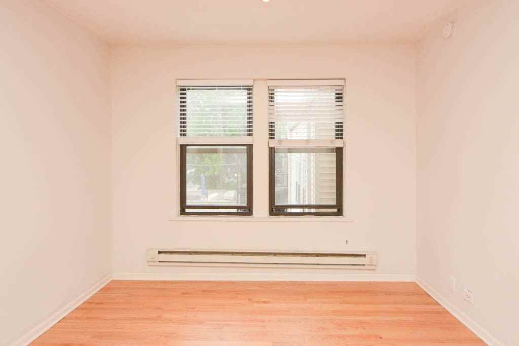 2834 W Palmer St #209 - Photo 7 of 16
