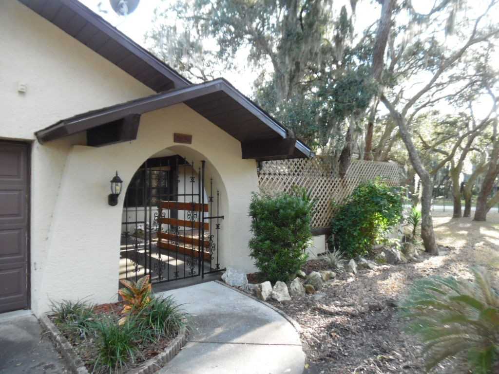 13318 Morrow Dr - Photo 2 of 25