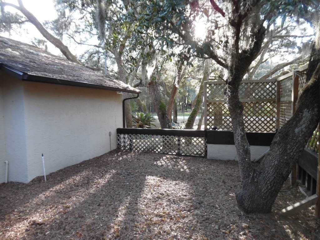 13318 Morrow Dr - Photo 3 of 25