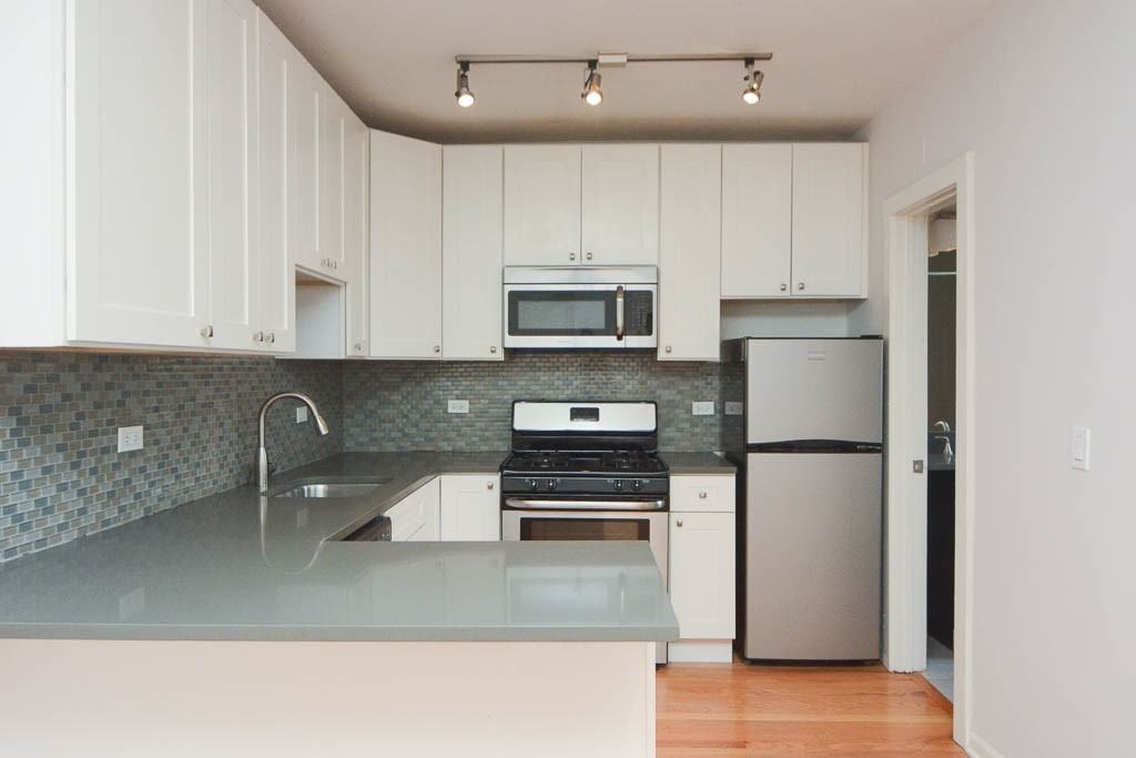 2834 W Palmer St #307 - Photo 2 of 18