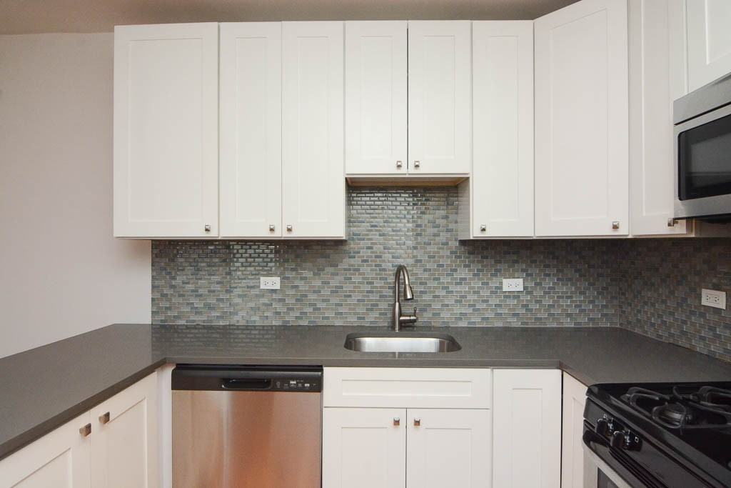 2834 W Palmer St #307 - Photo 4 of 18