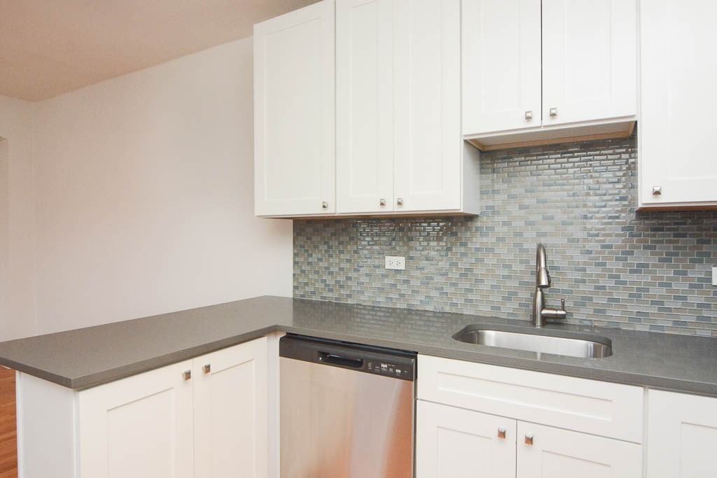 2834 W Palmer St #307 - Photo 5 of 18