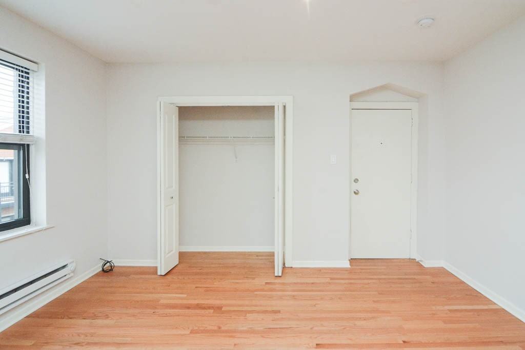 2834 W Palmer St #307 - Photo 6 of 18