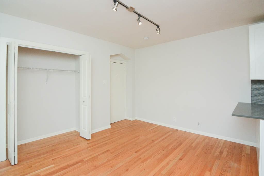 2834 W Palmer St #307 - Photo 7 of 18