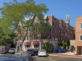 featured image of 373 Hazel Ave #1C
