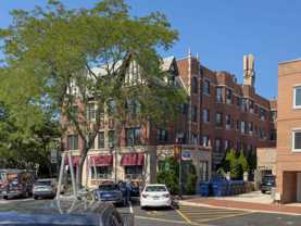 373 Hazel Ave #1C - Photo 1 of 1