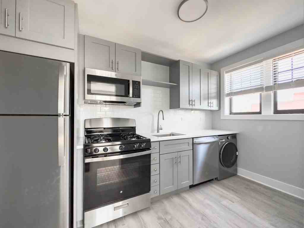 373 Hazel Avenue #1C - Photo 2 of 21