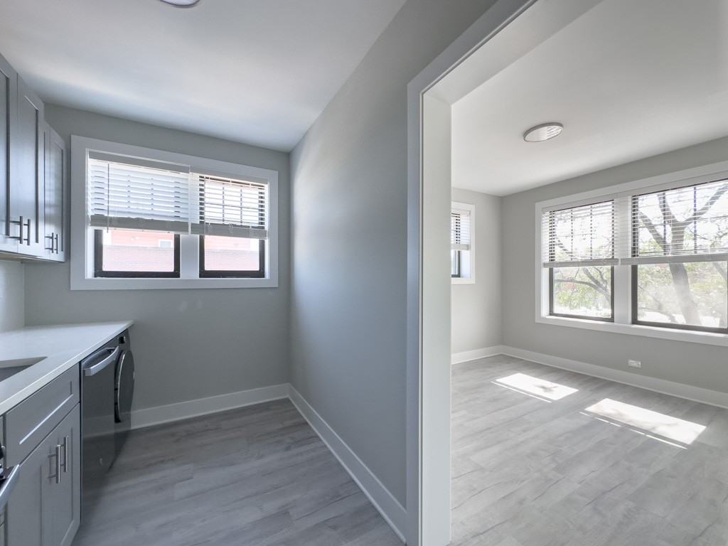 373 Hazel Avenue #1C - Photo 4 of 21