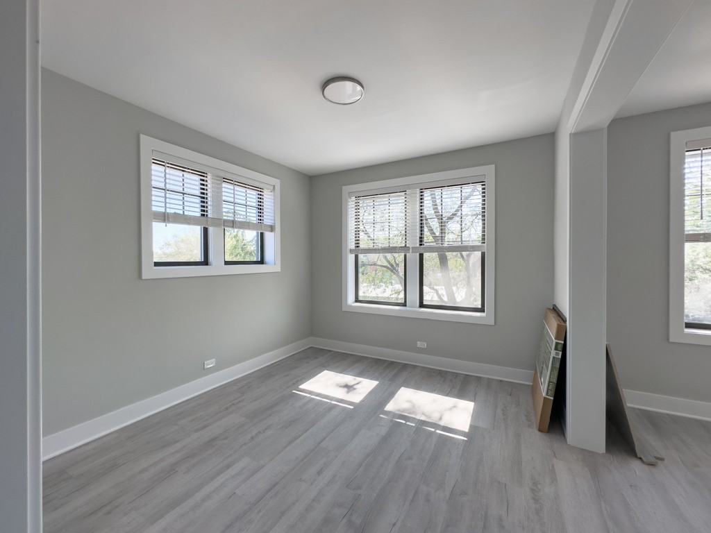 373 Hazel Avenue #1C - Photo 5 of 21