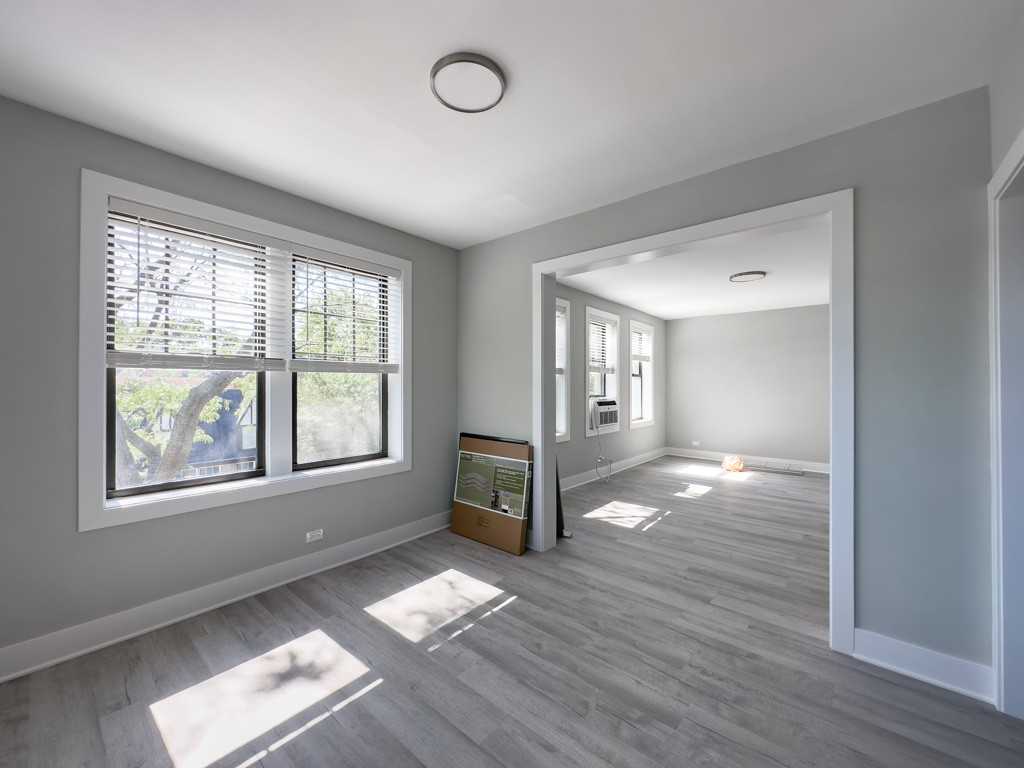 373 Hazel Avenue #1C - Photo 6 of 21