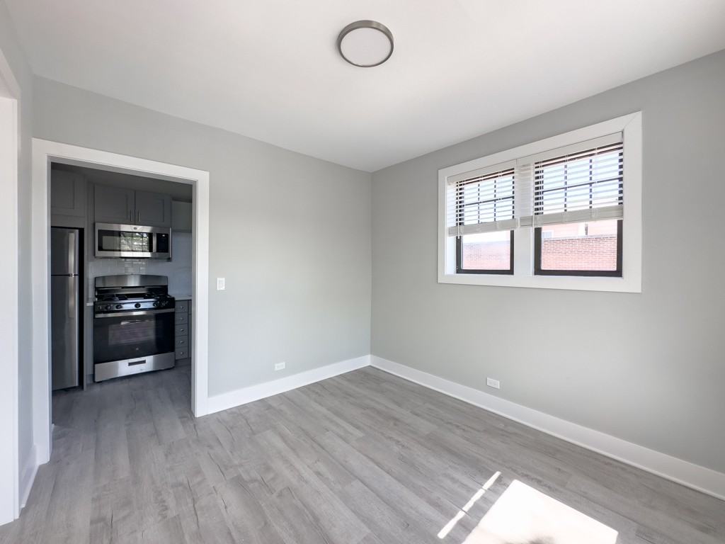 373 Hazel Avenue #1C - Photo 7 of 21