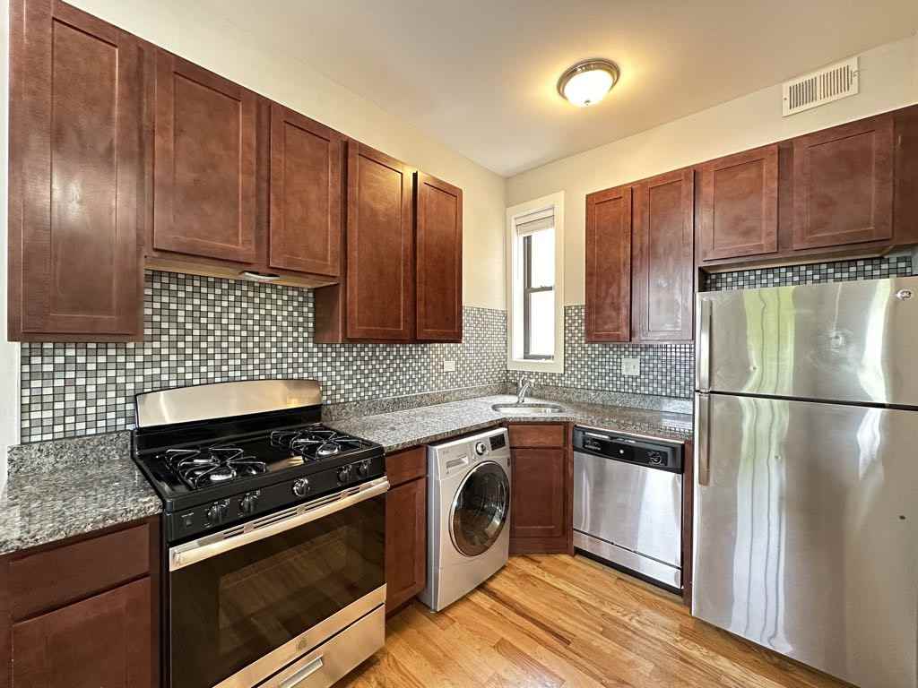 347 Park Ave #2 - Photo 2 of 21