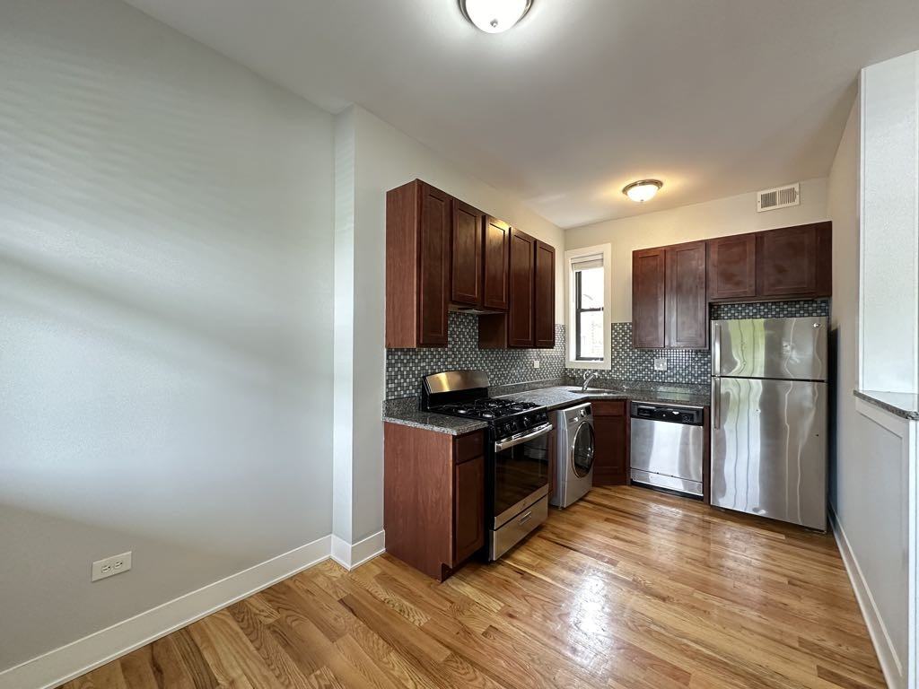 347 Park Ave #2 - Photo 3 of 21