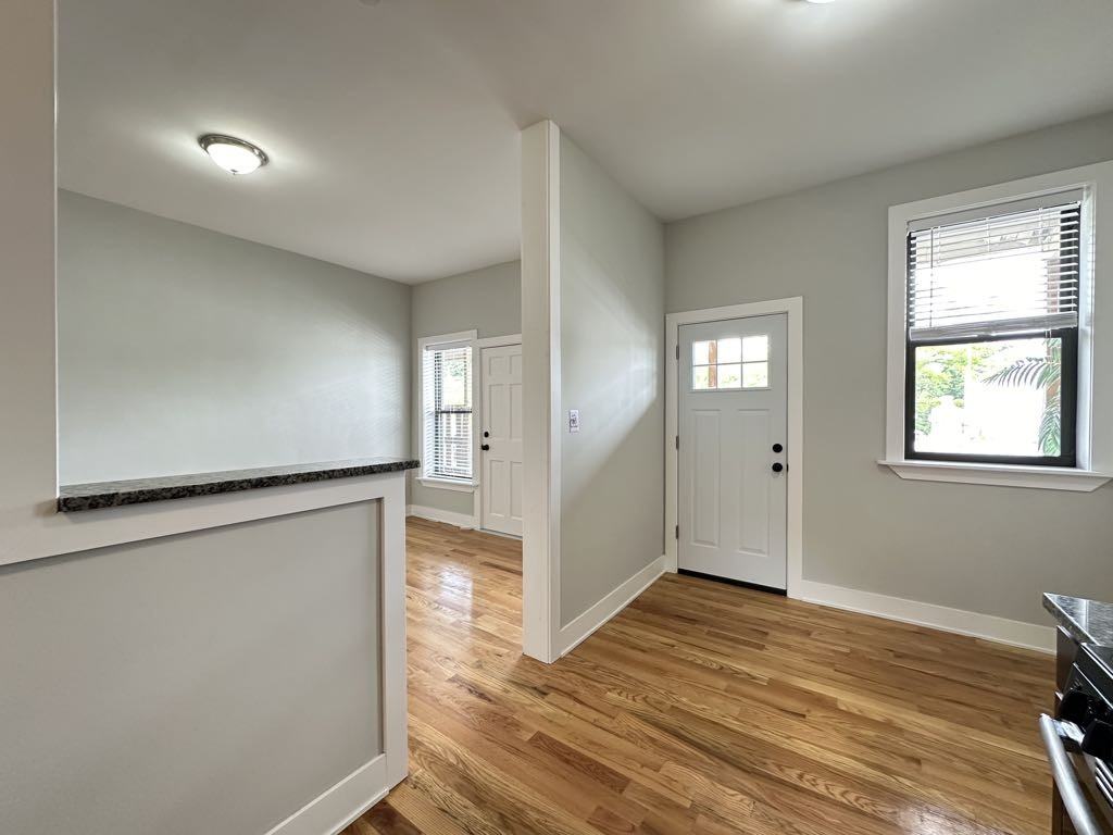 347 Park Ave #2 - Photo 6 of 21