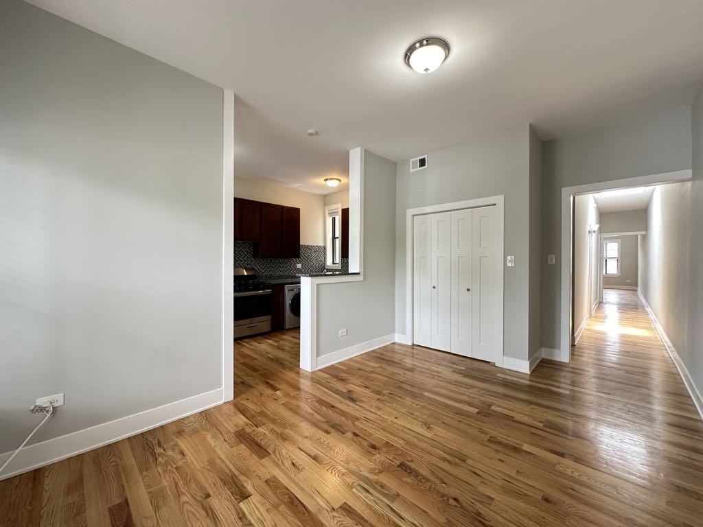 347 Park Ave #2 - Photo 7 of 21