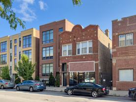 3649 W Montrose Ave #1R - Photo 1 of 1