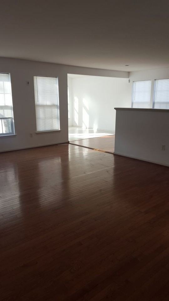 1341 Fela Dr - Photo 2 of 11