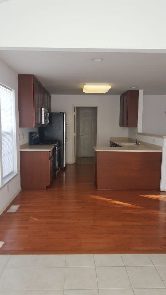 1341 Fela Dr - Photo 3 of 11