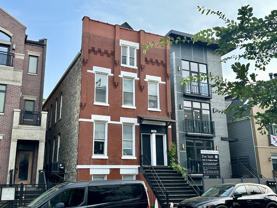 1333 W Walton St #3F - Photo 1 of 1