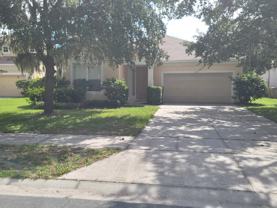 2219 Granger Ave - Photo 1 of 1