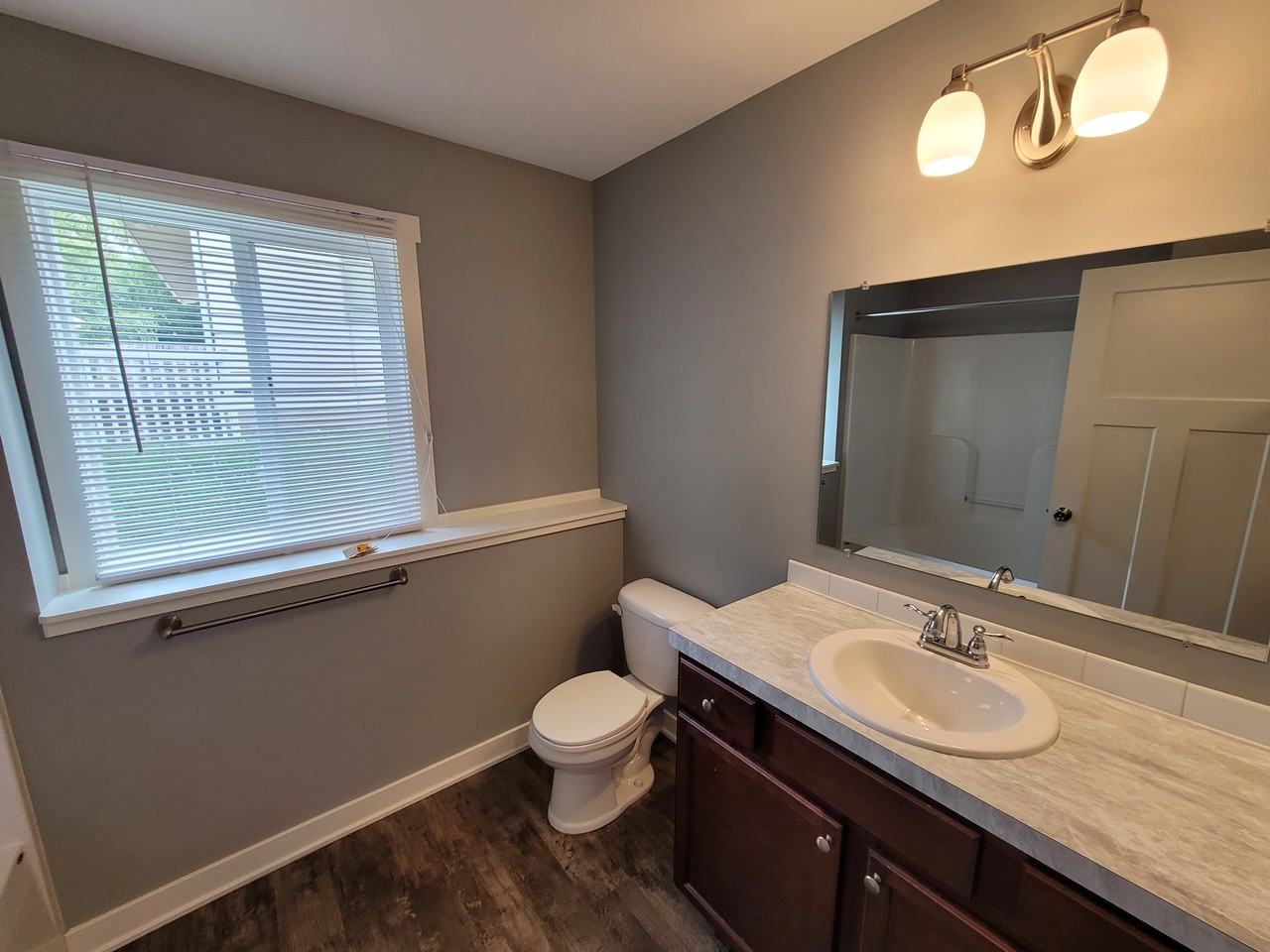 2727 Abigail St Se - Photo 7 of 20