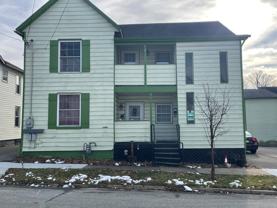 922 School St - Photo 1 of 1