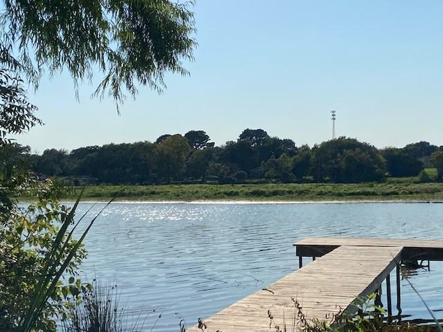 122 Summit Ridge Dr - Photo 2 of 25