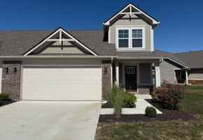 featured image of 1228 Worcester Way