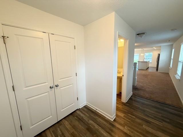 1228 Worcester Way - Photo 2 of 18