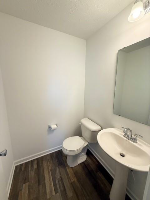 1228 Worcester Way - Photo 7 of 18