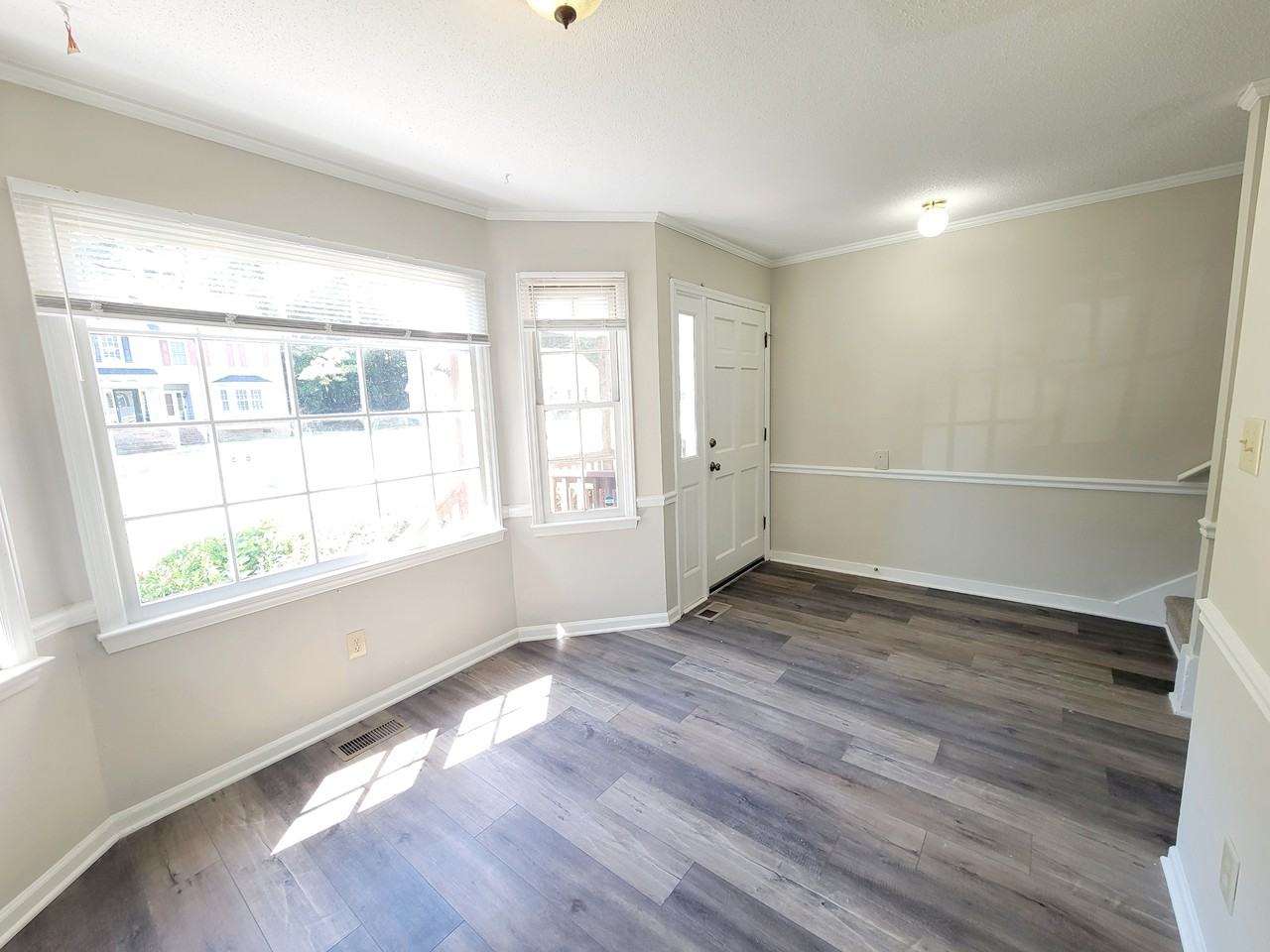 500 Brent Rd #101 - Photo 5 of 50