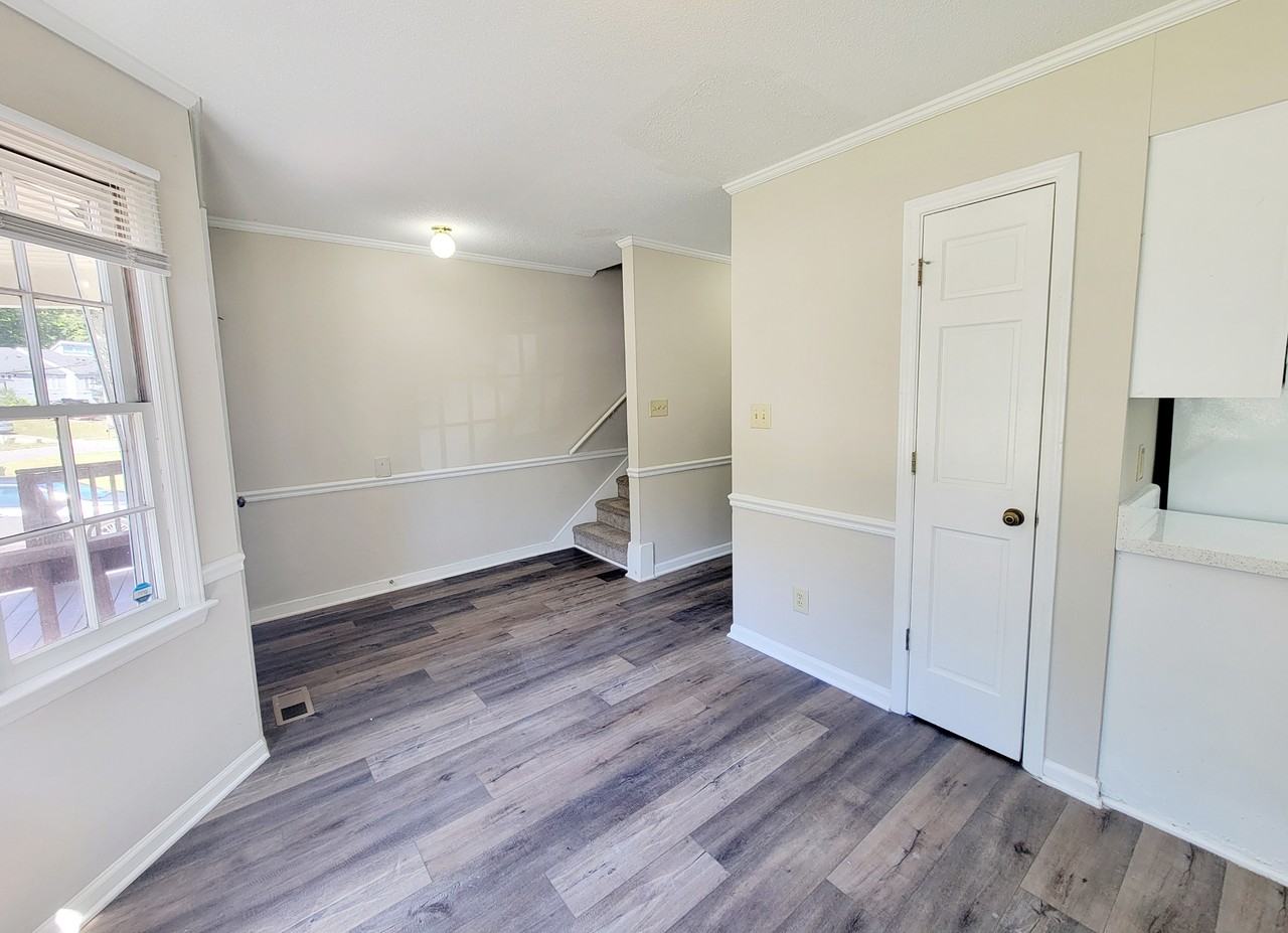 500 Brent Rd #101 - Photo 6 of 50