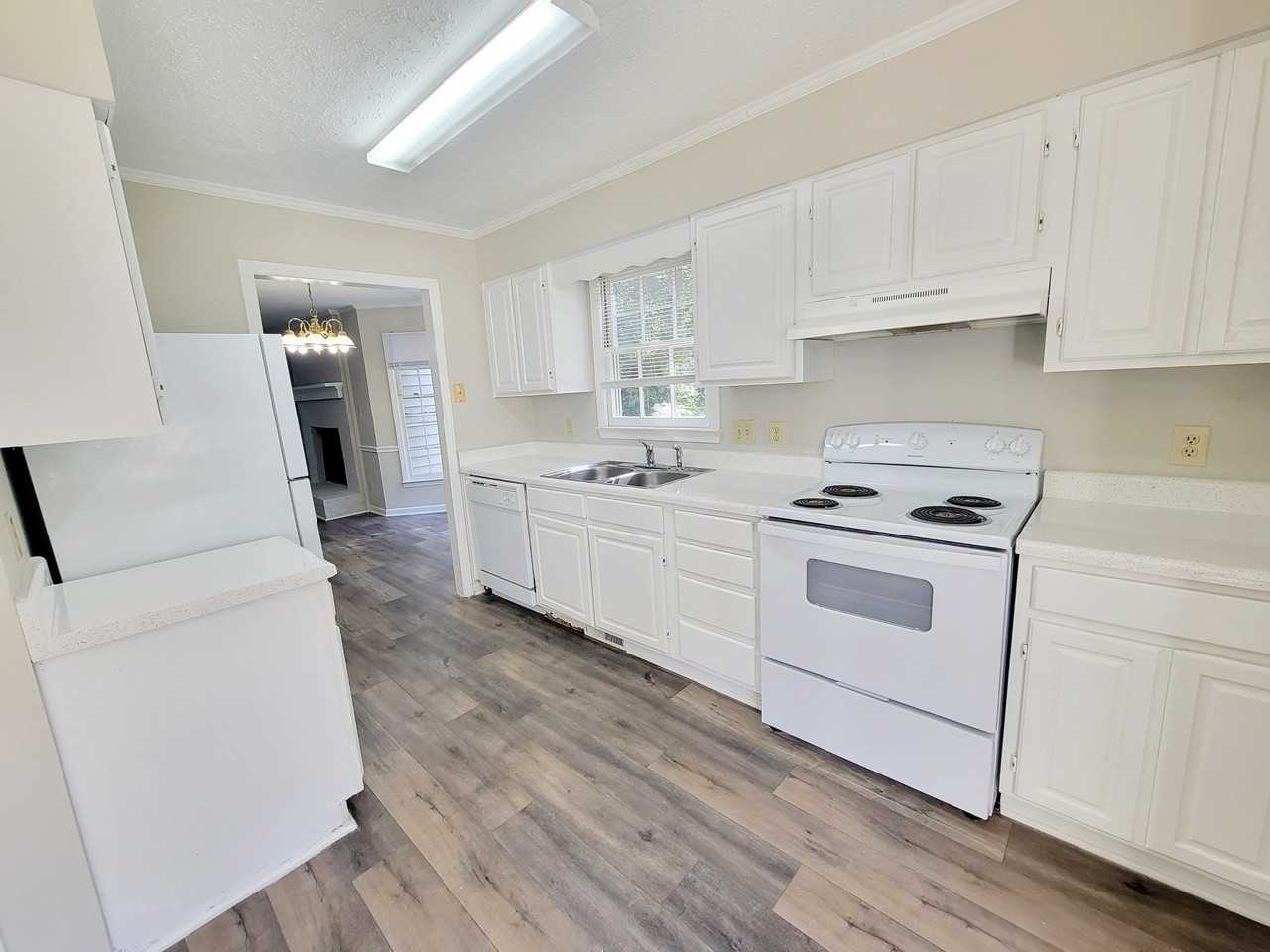 500 Brent Rd #101 - Photo 7 of 50