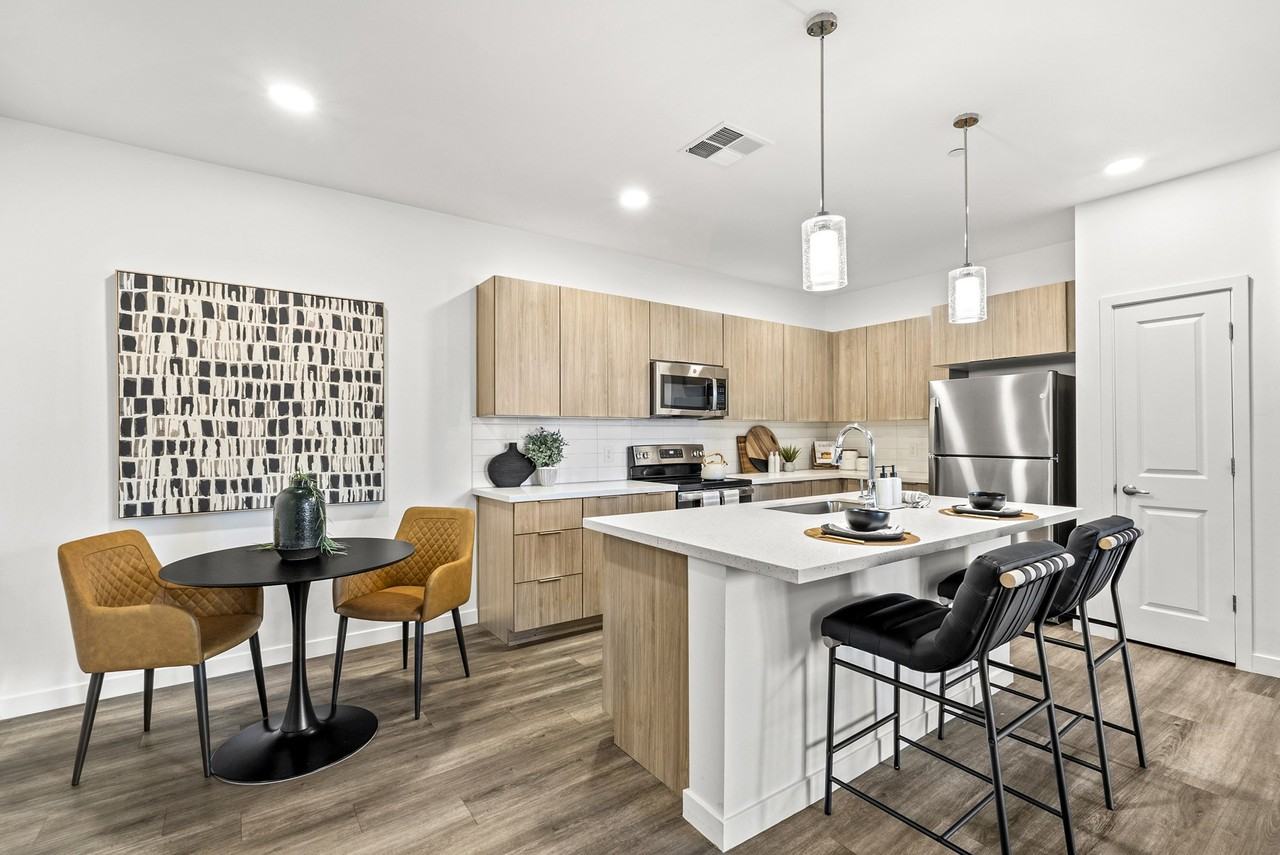 The Aster at Mountain Vista - Photo 3 of 50